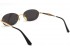 Óculos de Sol Vogue VO4342-S 515287 55-18