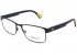 Armação Polo Ralph Lauren PH1244 9364 59-18