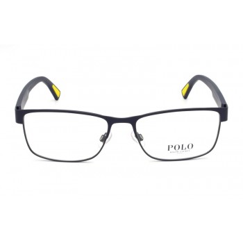 Armação Polo Ralph Lauren PH1244 9364 59-18