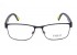 Armação Polo Ralph Lauren PH1244 9364 59-18