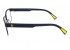 Armação Polo Ralph Lauren PH1244 9364 59-18