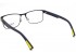 Armação Polo Ralph Lauren PH1244 9364 59-18