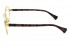 Armação Ralph RA6065 9490 54-16