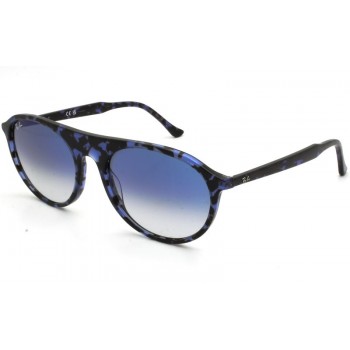 Óculos de Sol Ray-Ban RB2215 1430/3F 59-20