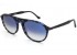 Óculos de Sol Ray-Ban RB2215 1430/3F 59-20