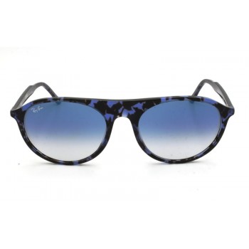 Óculos de Sol Ray-Ban RB2215 1430/3F 59-20