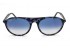 Óculos de Sol Ray-Ban RB2215 1430/3F 59-20