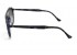 Óculos de Sol Ray-Ban RB2215 1430/3F 59-20