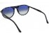 Óculos de Sol Ray-Ban RB2215 1430/3F 59-20