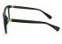 Armação Swarovski SK2043 1026 51-18