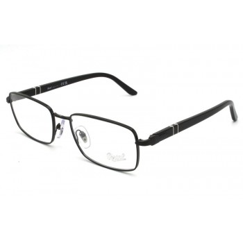 Armação Persol 1029V 1078 56-19