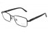 Armação Persol 1029V 1078 56-19