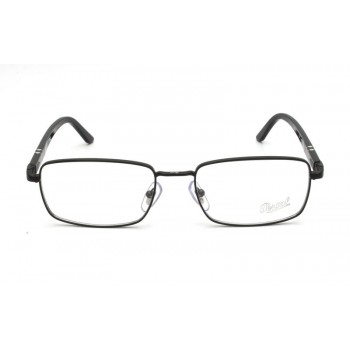 Armação Persol 1029V 1078 56-19