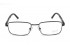 Armação Persol 1029V 1078 56-19
