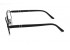 Armação Persol 1029V 1078 56-19