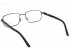 Armação Persol 1029V 1078 56-19