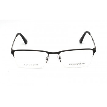 Armação Emporio Armani EA1044TD 3127 55-18