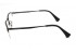 Armação Emporio Armani EA1044TD 3127 55-18