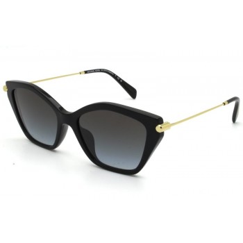 Óculos de Sol Michael Kors CATSKILLS MK2246U 30058G 54-17