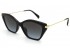 Óculos de Sol Michael Kors CATSKILLS MK2246U 30058G 54-17
