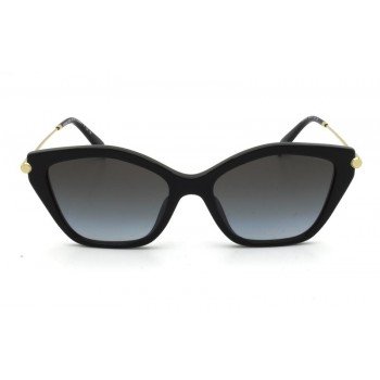 Óculos de Sol Michael Kors CATSKILLS MK2246U 30058G 54-17