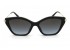 Óculos de Sol Michael Kors CATSKILLS MK2246U 30058G 54-17