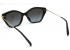 Óculos de Sol Michael Kors CATSKILLS MK2246U 30058G 54-17