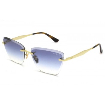 Óculos de Sol Vogue VO4332-S 848/19 59-15
