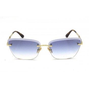 Óculos de Sol Vogue VO4332-S 848/19 59-15