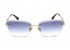 Óculos de Sol Vogue VO4332-S 848/19 59-15