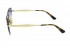 Óculos de Sol Vogue VO4332-S 848/19 59-15