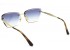 Óculos de Sol Vogue VO4332-S 848/19 59-15