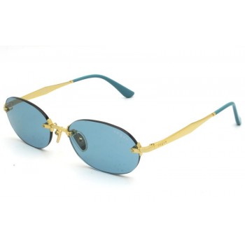Óculos de Sol Vogue VO4342-S 280/80 55-18