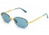 Óculos de Sol Vogue VO4342-S 280/80 55-18