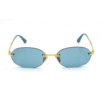 Óculos de Sol Vogue VO4342-S 280/80 55-18