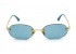 Óculos de Sol Vogue VO4342-S 280/80 55-18
