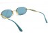Óculos de Sol Vogue VO4342-S 280/80 55-18