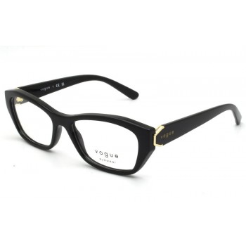 Armação Vogue VO5676 W44 53-16