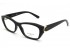 Armação Vogue VO5676 W44 53-16