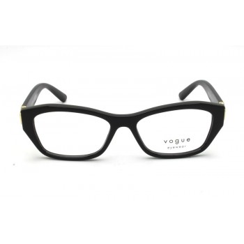 Armação Vogue VO5676 W44 53-16