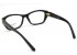 Armação Vogue VO5676 W44 53-16