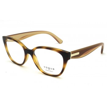 Armação Vogue VO5712 W656 53-17