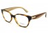 Armação Vogue VO5712 W656 53-17