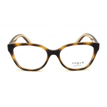 Armação Vogue VO5712 W656 53-17