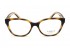Armação Vogue VO5712 W656 53-17