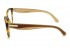 Armação Vogue VO5712 W656 53-17