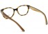 Armação Vogue VO5712 W656 53-17
