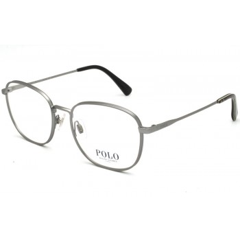 Armação Polo Ralph Lauren PH1242 9266 55-19
