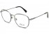 Armação Polo Ralph Lauren PH1242 9266 55-19