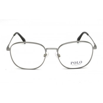 Armação Polo Ralph Lauren PH1242 9266 55-19